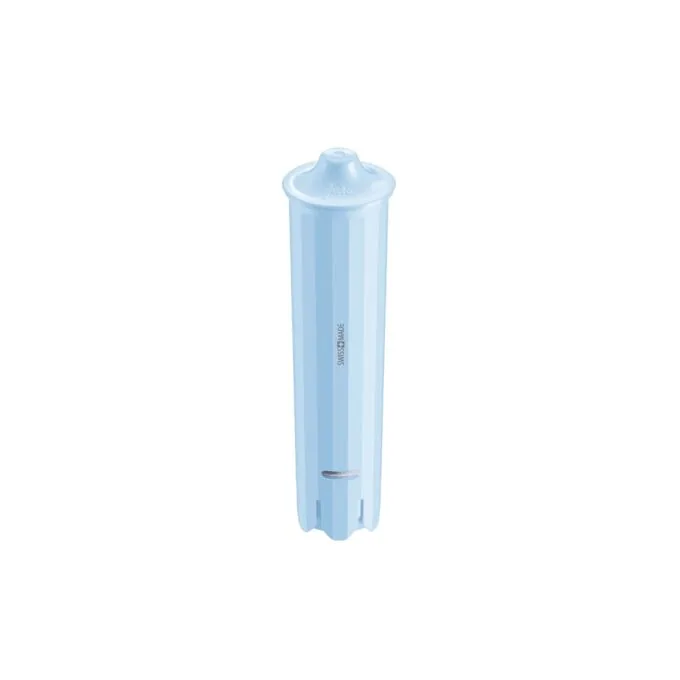 JURA CLARIS Blue+ — image 1