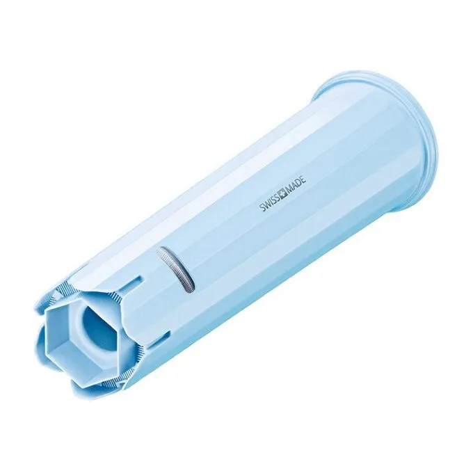 JURA CLARIS Blue+ — image 2