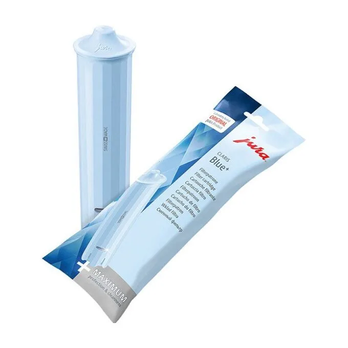 JURA CLARIS Blue+ — image 3