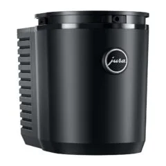 JURA Cool Control