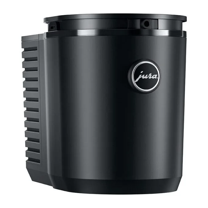 JURA Cool Control — image 1