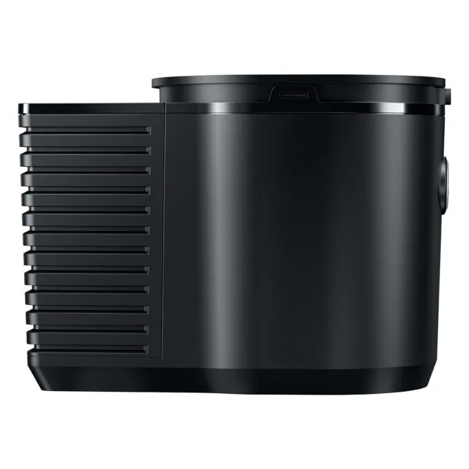 JURA Cool Control — image 2