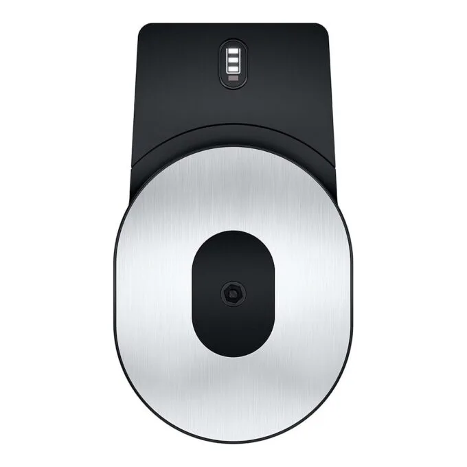 JURA Cool Control — image 3