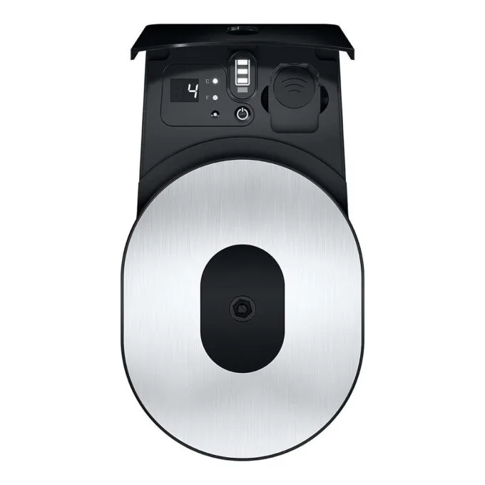 JURA Cool Control — image 4