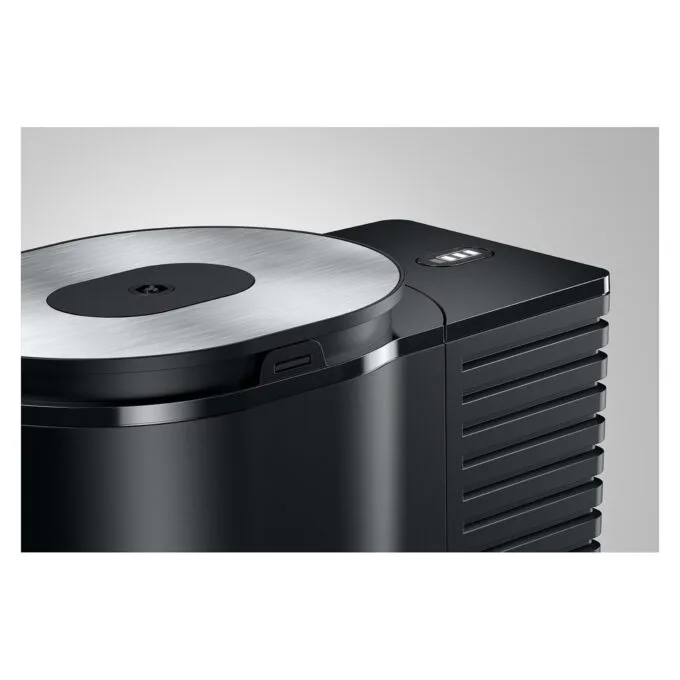 JURA Cool Control — image 5