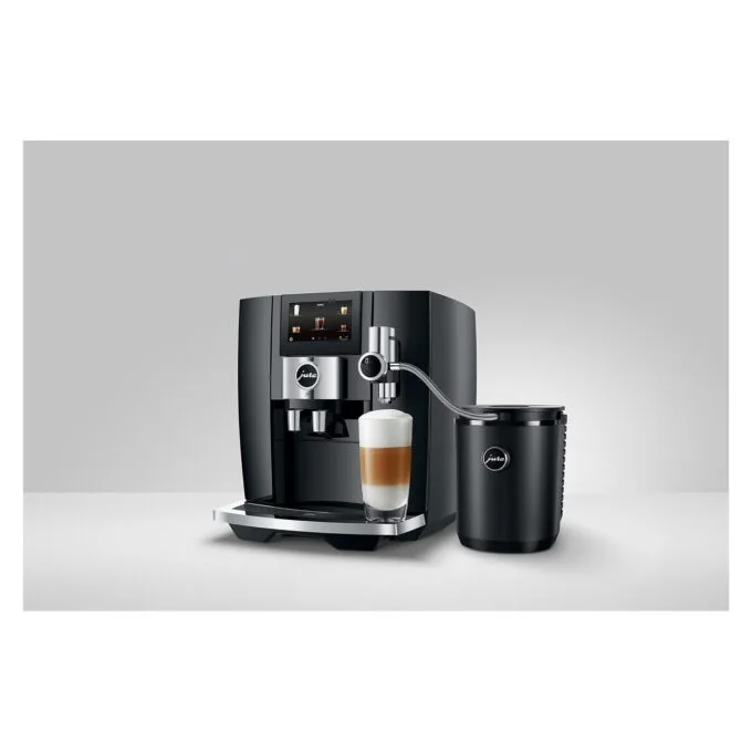 JURA Cool Control — image 6
