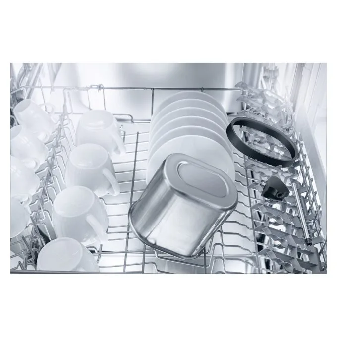 JURA Cool Control — image 7