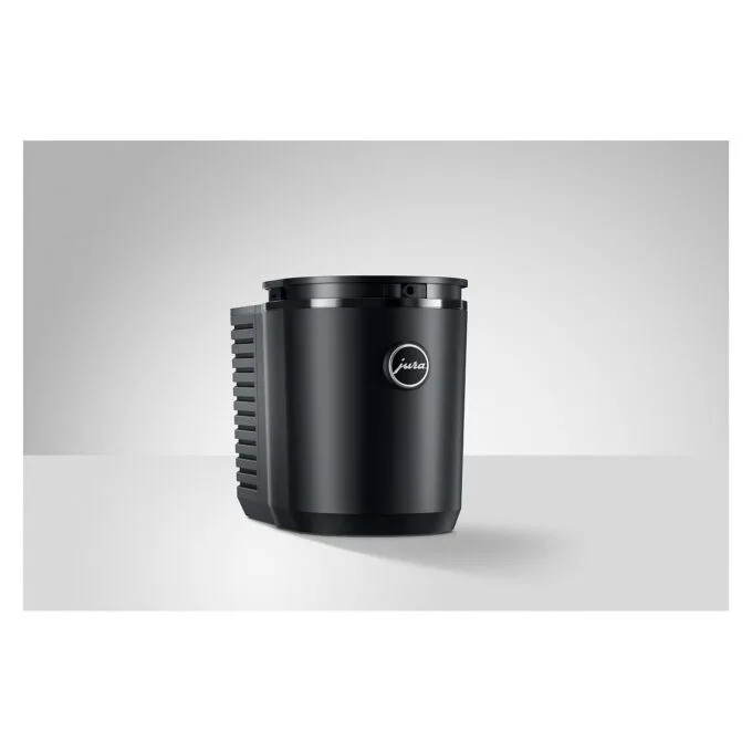 JURA Cool Control — image 8