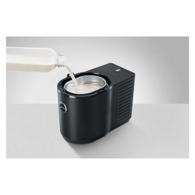 JURA Cool Control — image 9