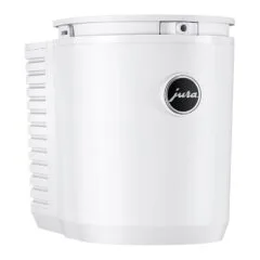 JURA Cool Control