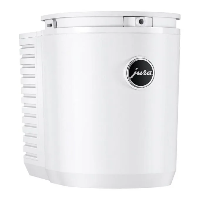 JURA Cool Control — image 1