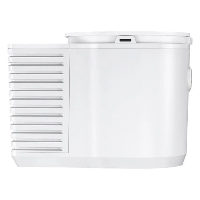JURA Cool Control — image 2