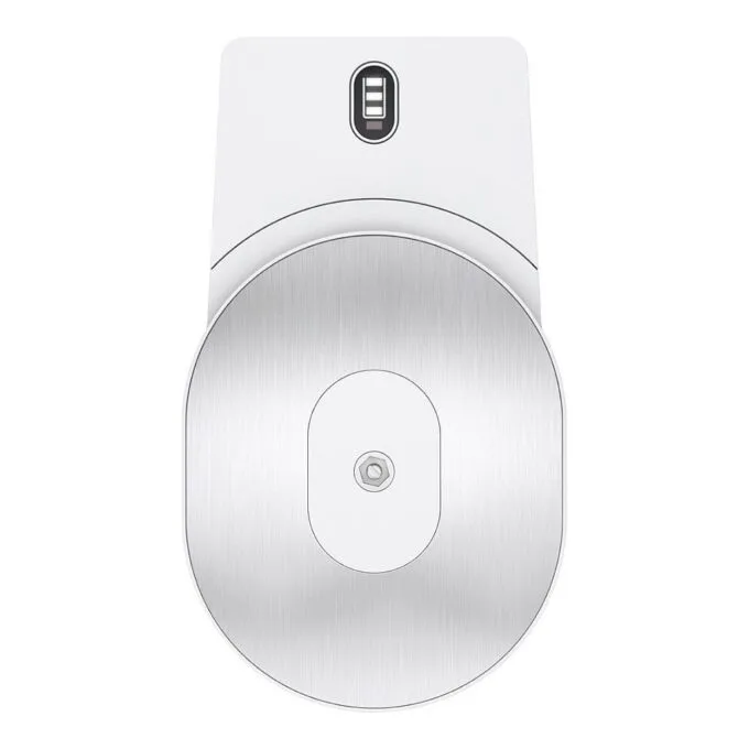 JURA Cool Control — image 3