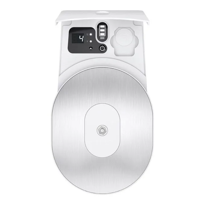 JURA Cool Control — image 4