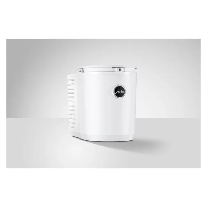 JURA Cool Control — image 5