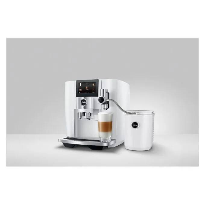 JURA Cool Control — image 6