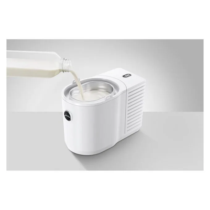 JURA Cool Control — image 7