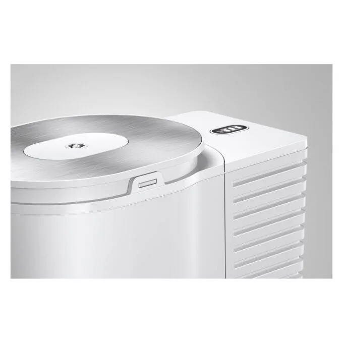 JURA Cool Control — image 8