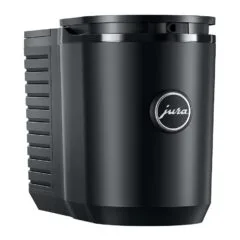 JURA Cool Control