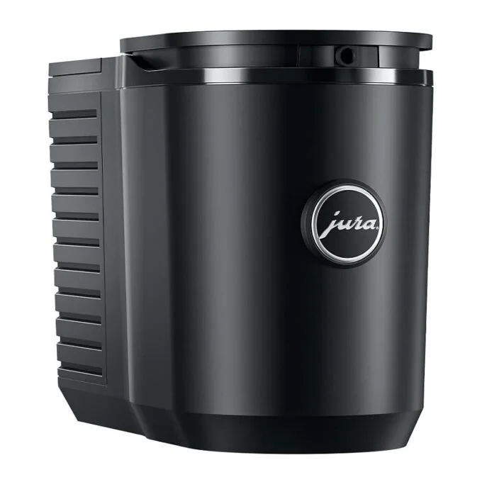 JURA Cool Control — image 1