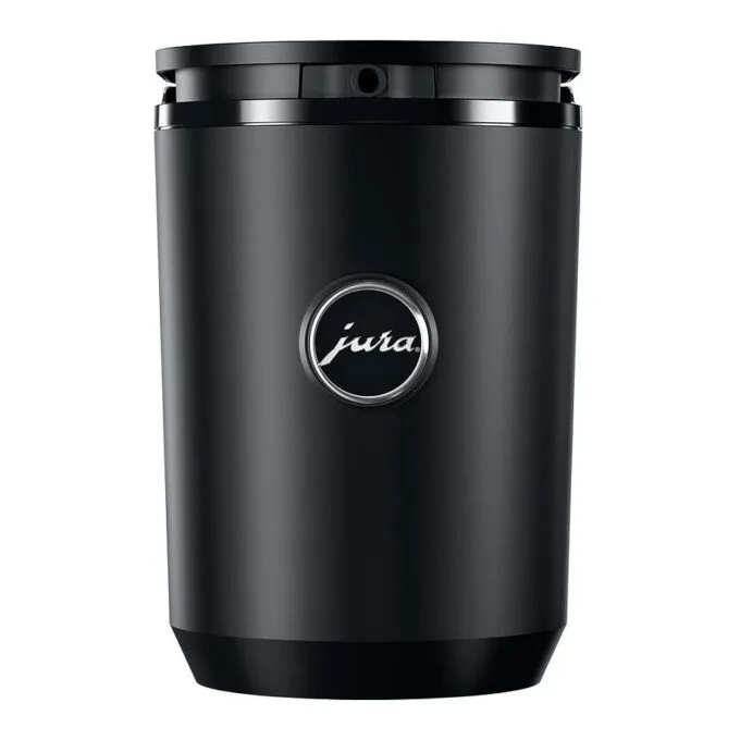 JURA Cool Control — image 2