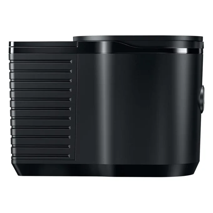 JURA Cool Control — image 3