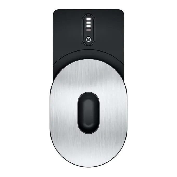 JURA Cool Control — image 4