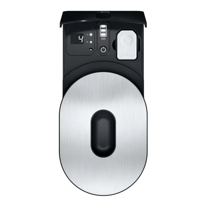 JURA Cool Control — image 5