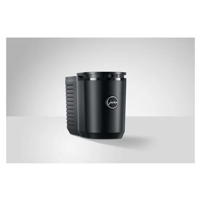 JURA Cool Control — image 6