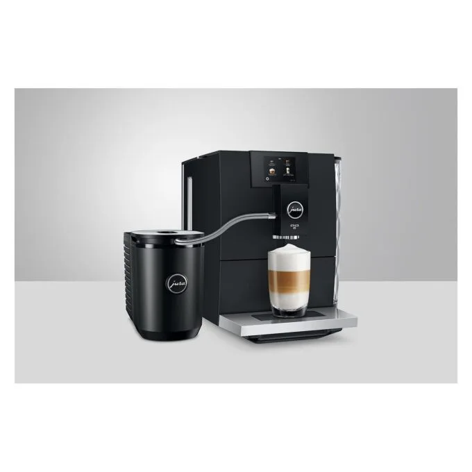 JURA Cool Control — image 7