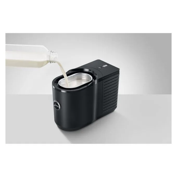 JURA Cool Control — image 8