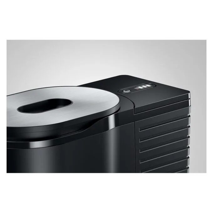 JURA Cool Control — image 9