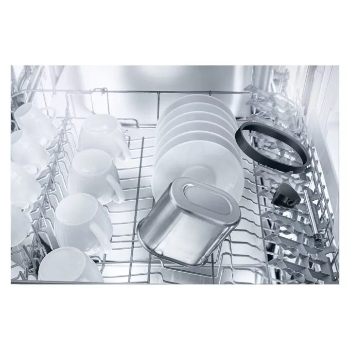JURA Cool Control — image 10