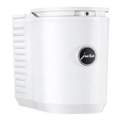 JURA Cool Control
