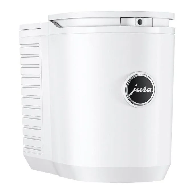 JURA Cool Control — image 1