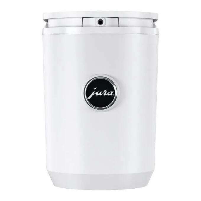 JURA Cool Control — image 2