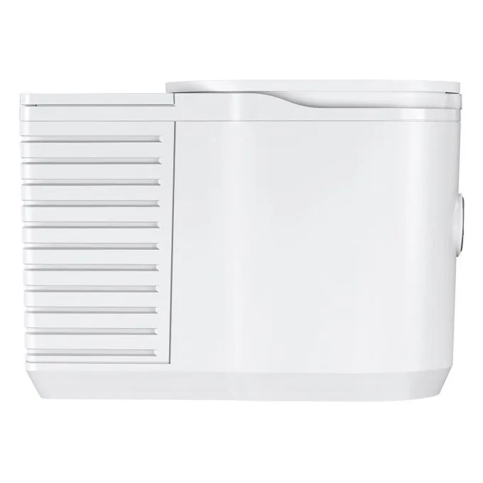 JURA Cool Control — image 3