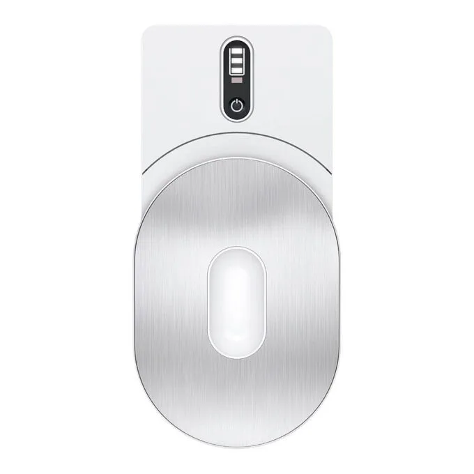 JURA Cool Control — image 4