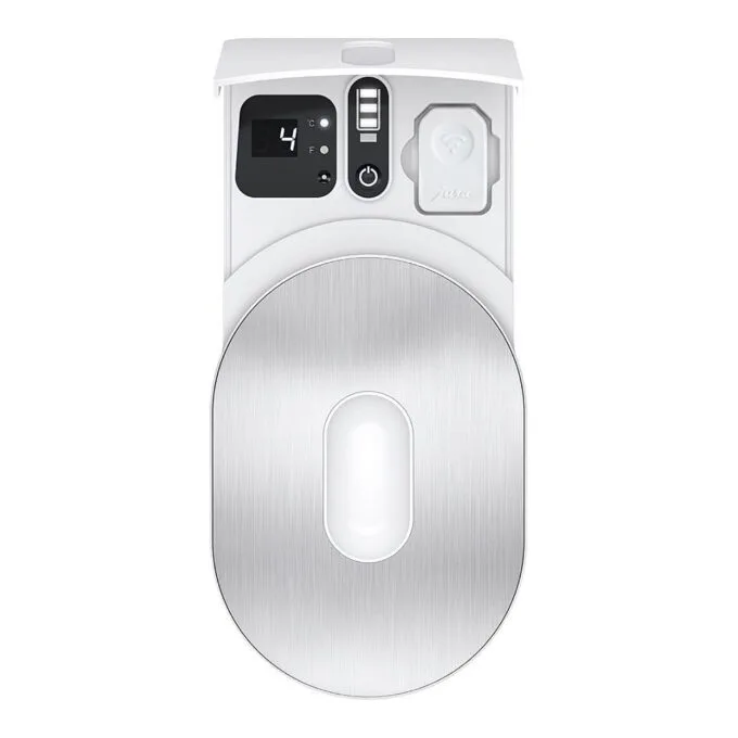 JURA Cool Control — image 5