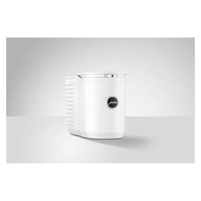 JURA Cool Control — image 6