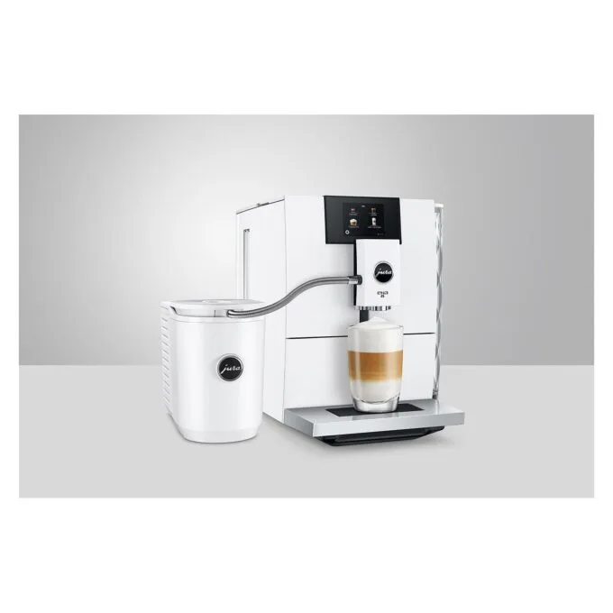 JURA Cool Control — image 7