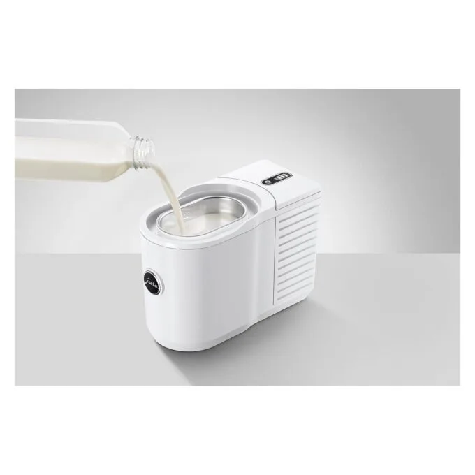 JURA Cool Control — image 8