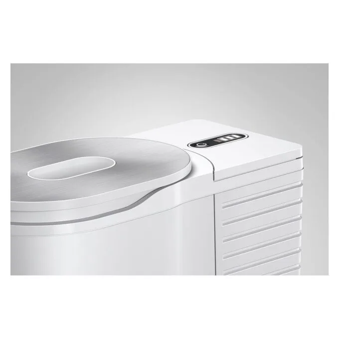 JURA Cool Control — image 9