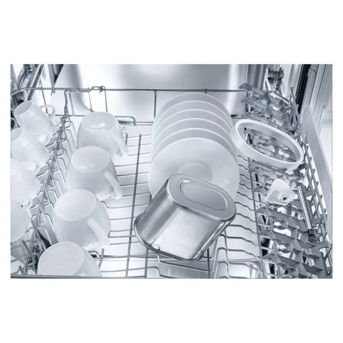 JURA Cool Control — image 10