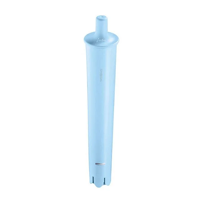 JURA CLARIS Pro Blue+ — image 1