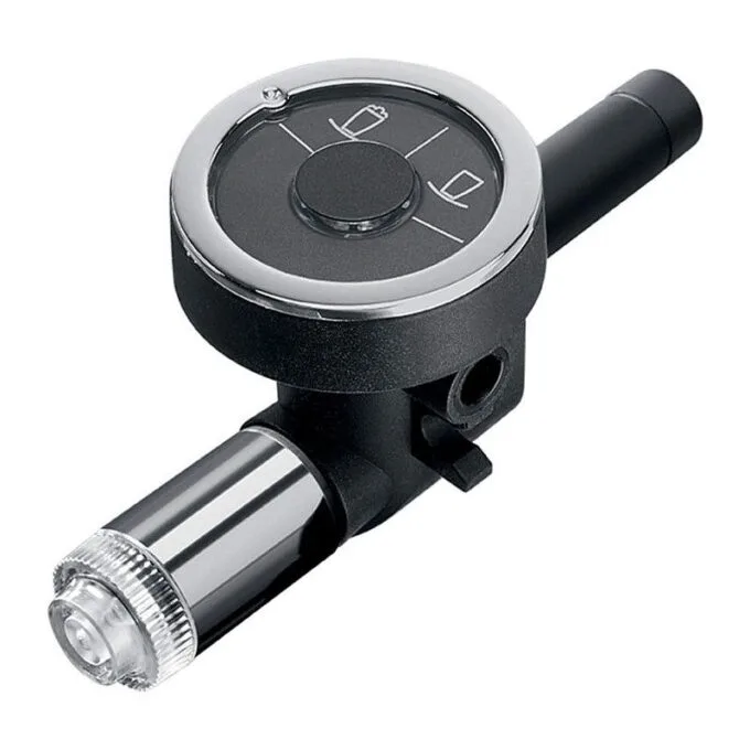 JURA 24251 coffee maker part/accessory — image 1