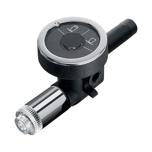 JURA 24251 coffee maker part/accessory — image 2