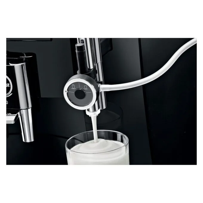 JURA 24251 coffee maker part/accessory — image 4