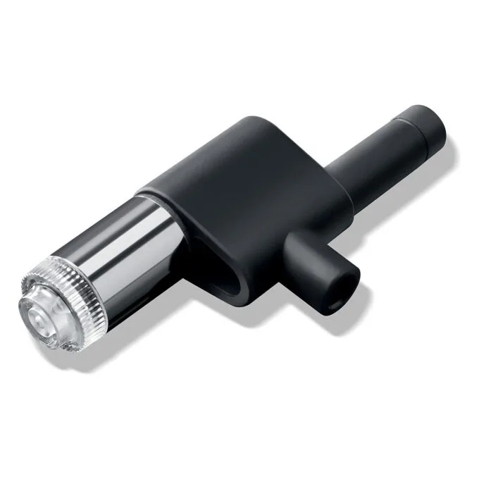 JURA 24255 coffee maker part/accessory — image 1