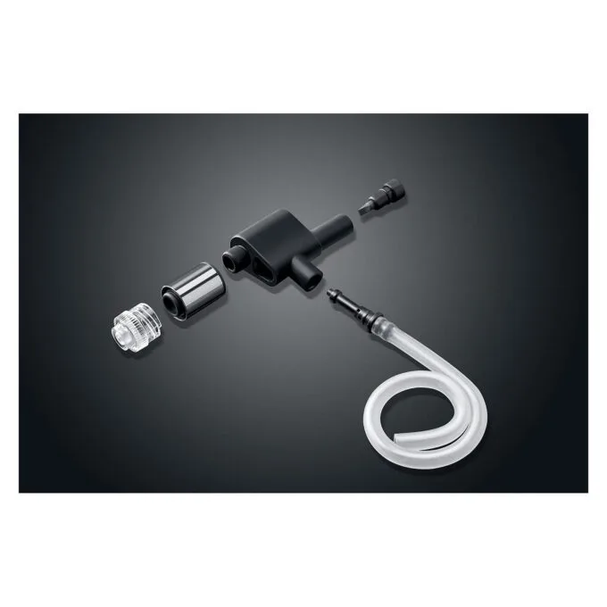 JURA 24255 coffee maker part/accessory — image 2